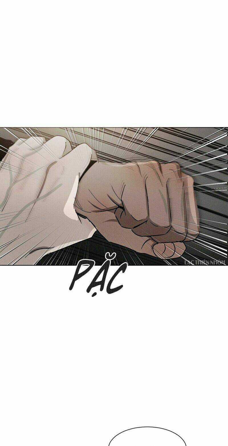 Tên Lưu Ban - Chapter 33 - Trang 18