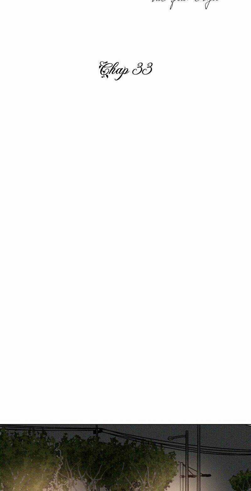 Tên Lưu Ban - Chapter 33 - Trang 3