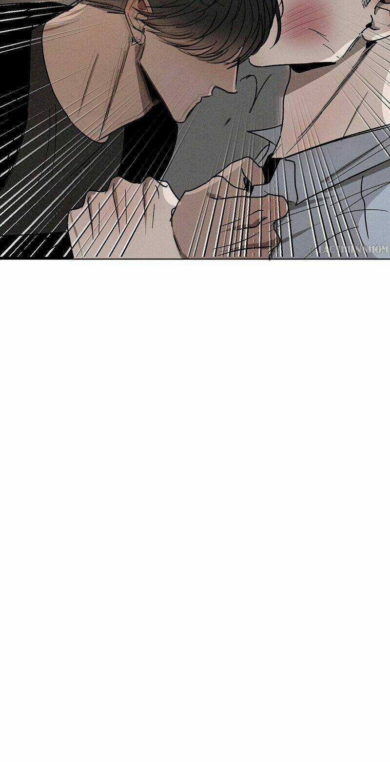 Tên Lưu Ban - Chapter 33 - Trang 22