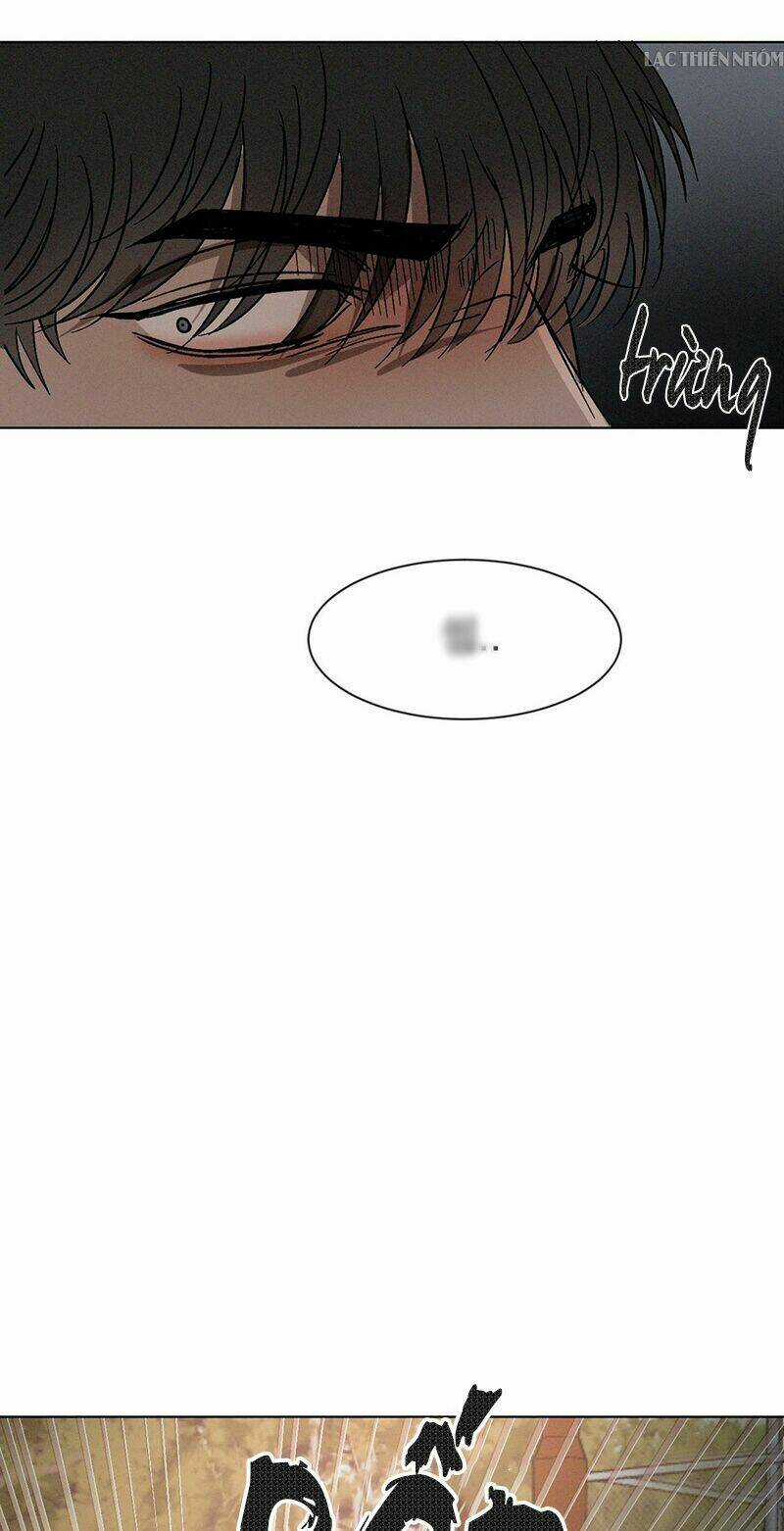 Tên Lưu Ban - Chapter 33 - Trang 26