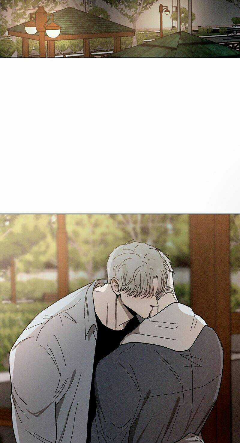 Tên Lưu Ban - Chapter 33 - Trang 4