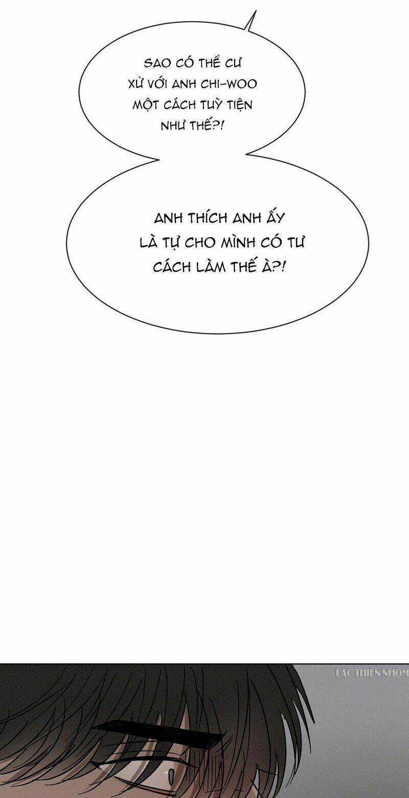 Tên Lưu Ban - Chapter 33 - Trang 32