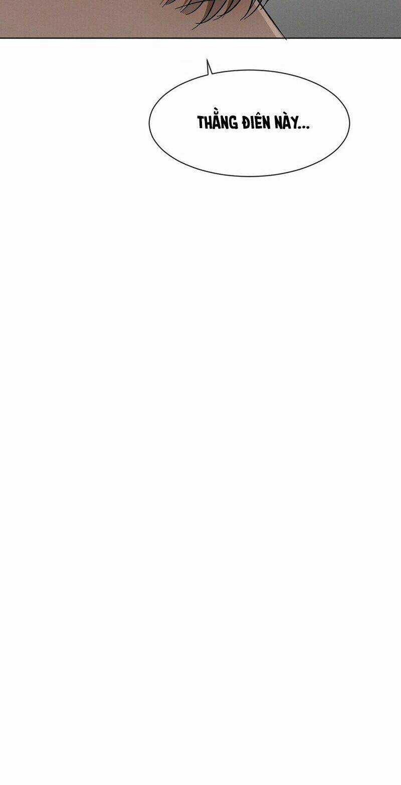 Tên Lưu Ban - Chapter 33 - Trang 33