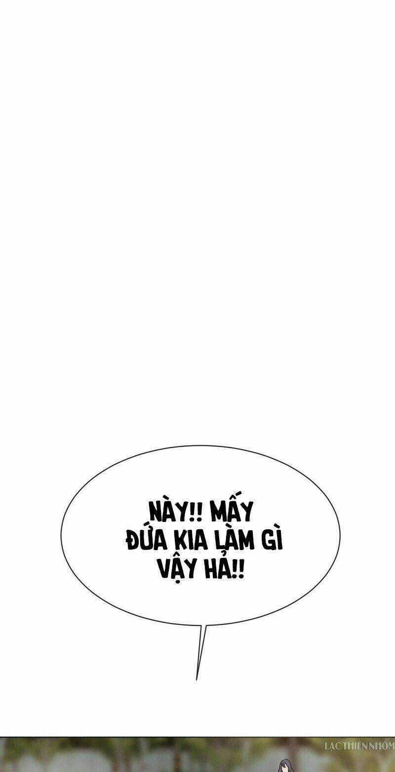 Tên Lưu Ban - Chapter 33 - Trang 34