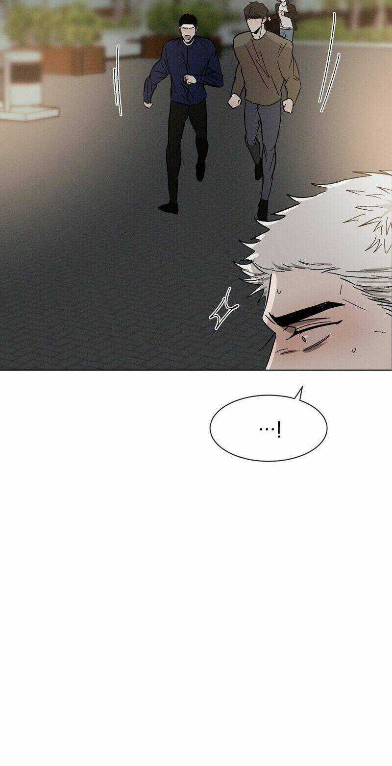 Tên Lưu Ban - Chapter 33 - Trang 35