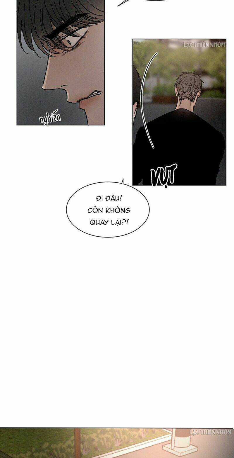 Tên Lưu Ban - Chapter 33 - Trang 44