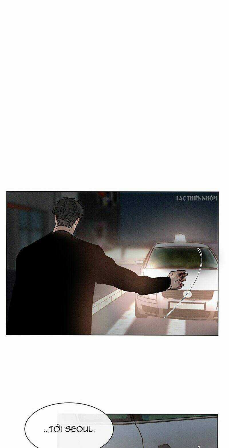Tên Lưu Ban - Chapter 33 - Trang 53