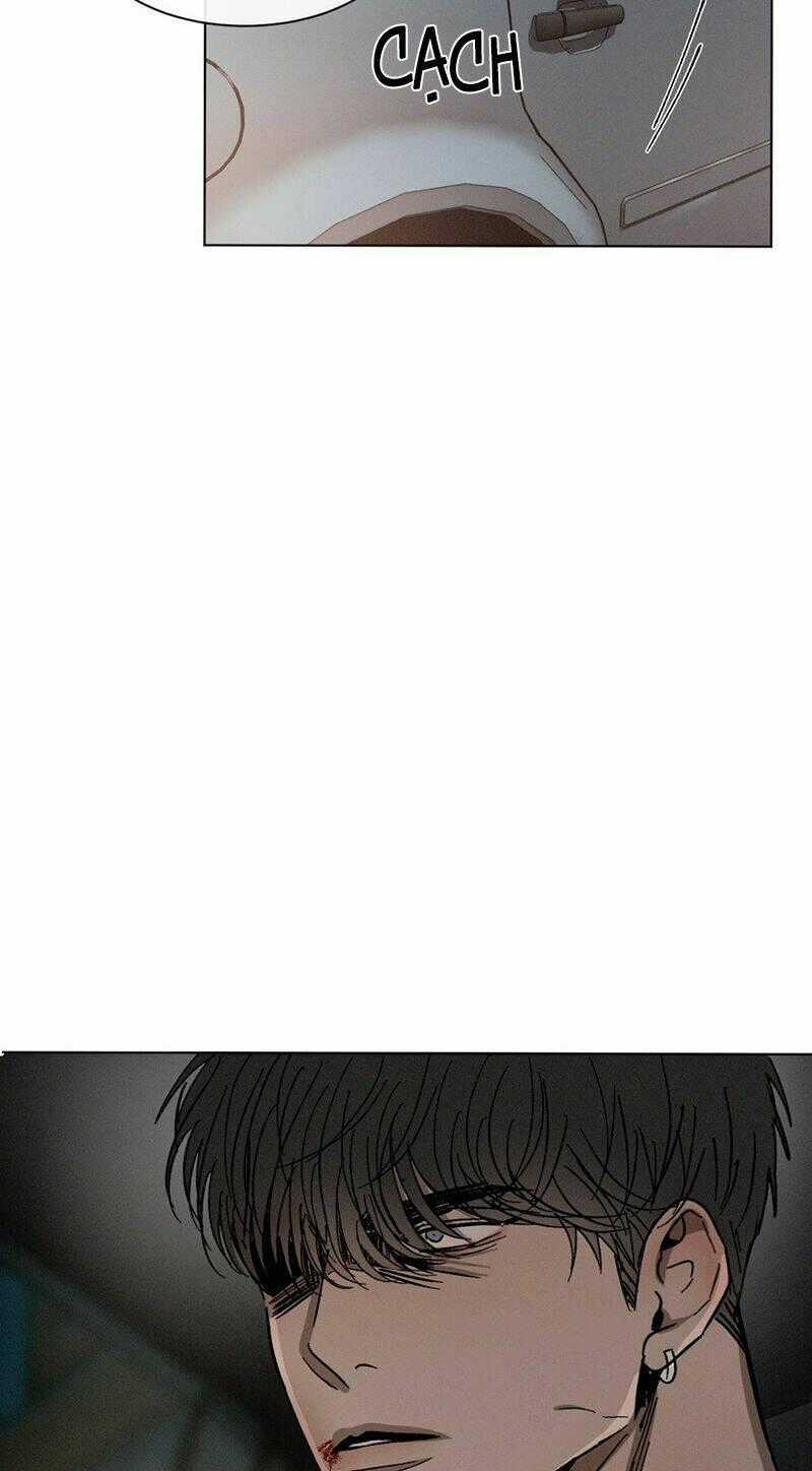 Tên Lưu Ban - Chapter 33 - Trang 54