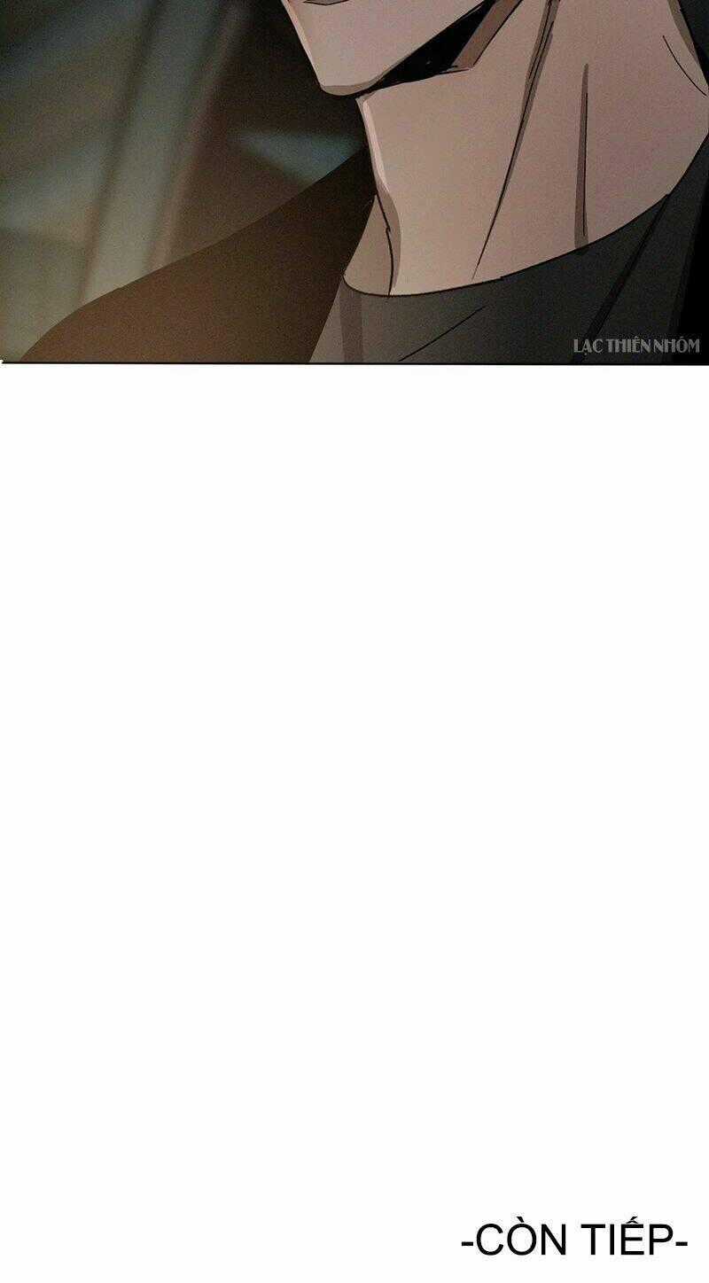 Tên Lưu Ban - Chapter 33 - Trang 55