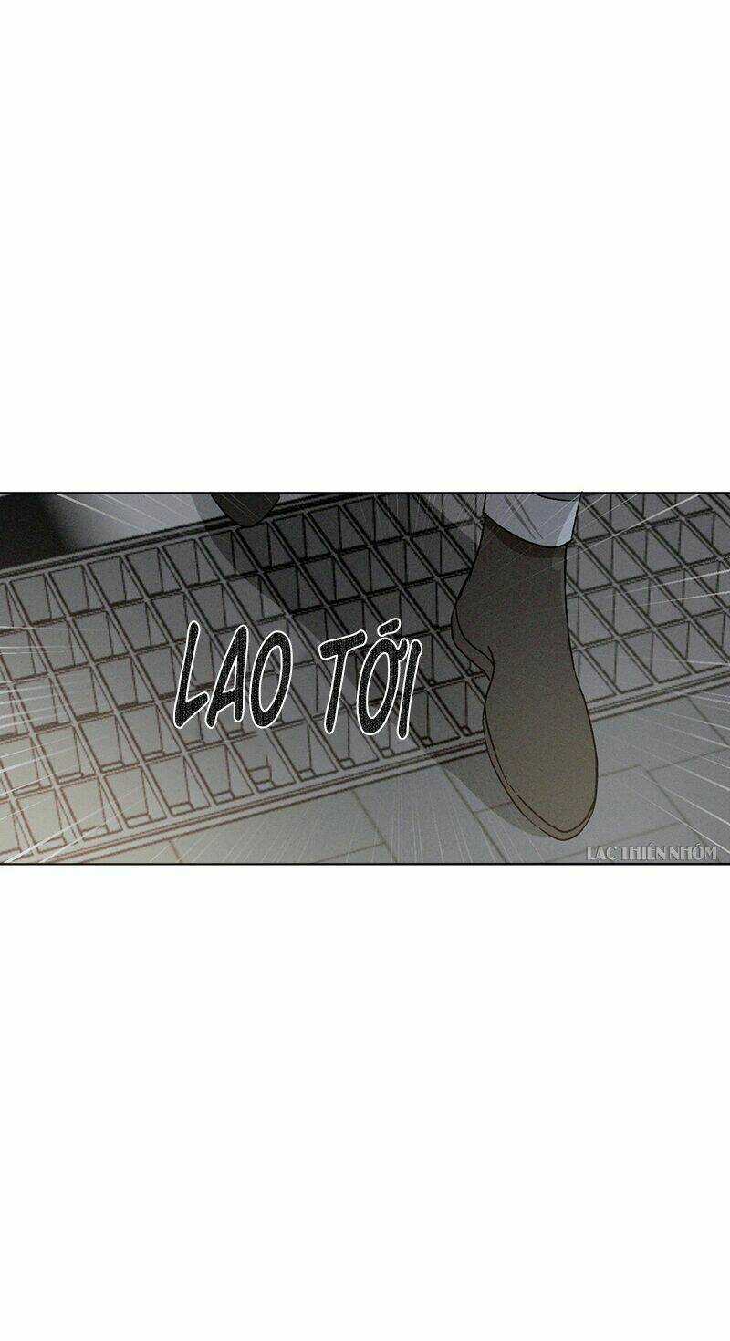 Tên Lưu Ban - Chapter 33 - Trang 10