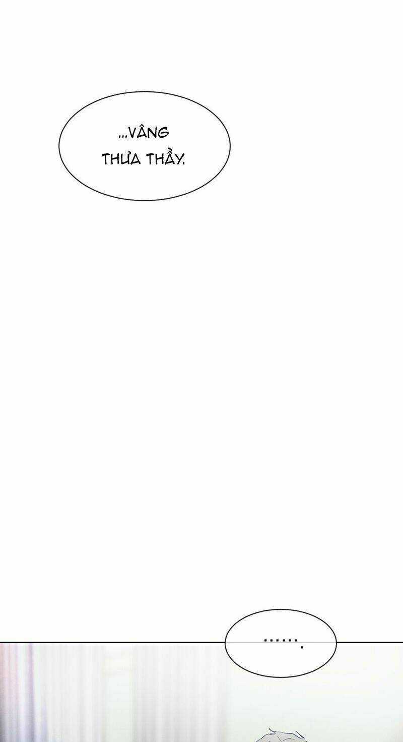 Tên Lưu Ban - Chapter 34 - Trang 11