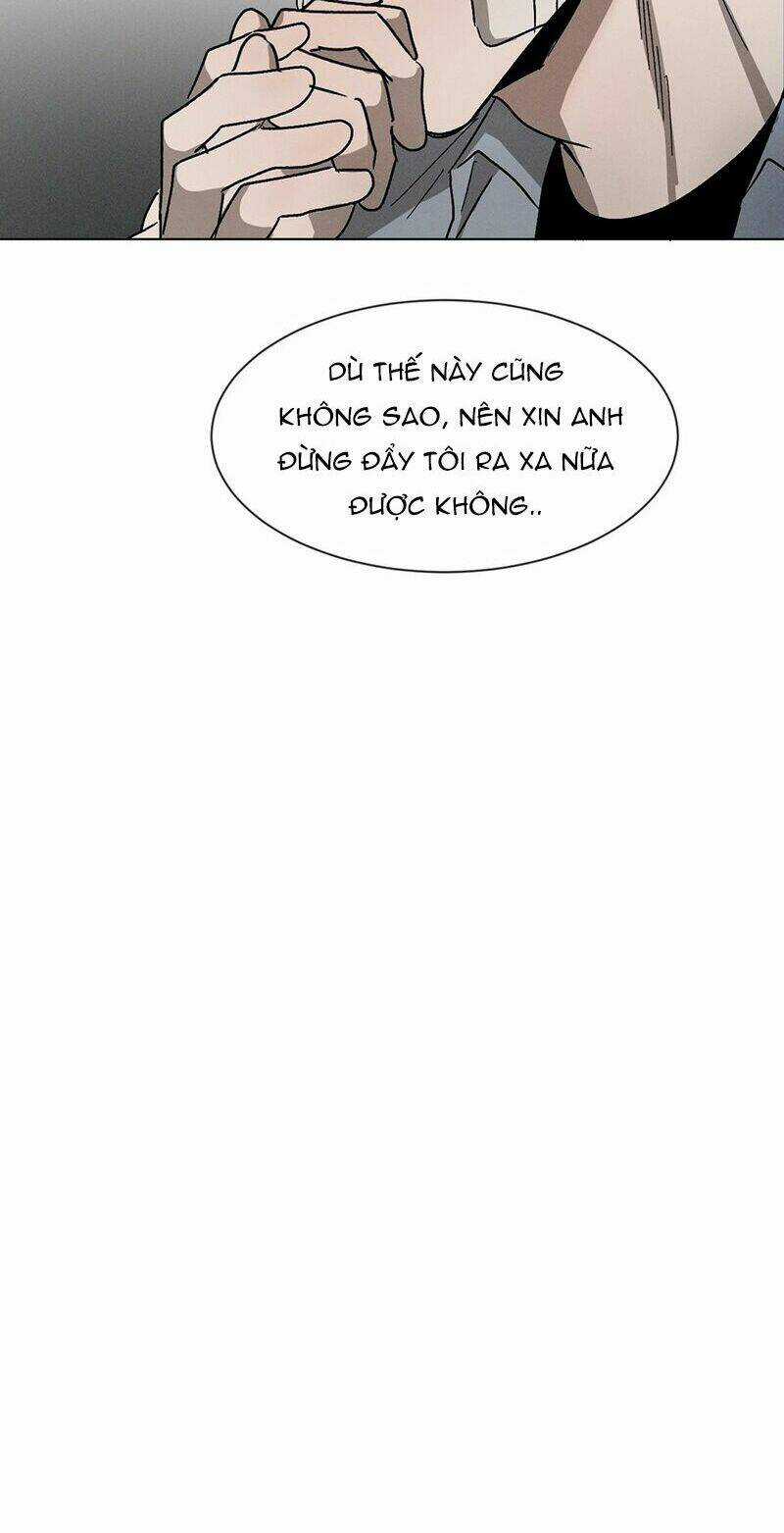 Tên Lưu Ban - Chapter 34 - Trang 24