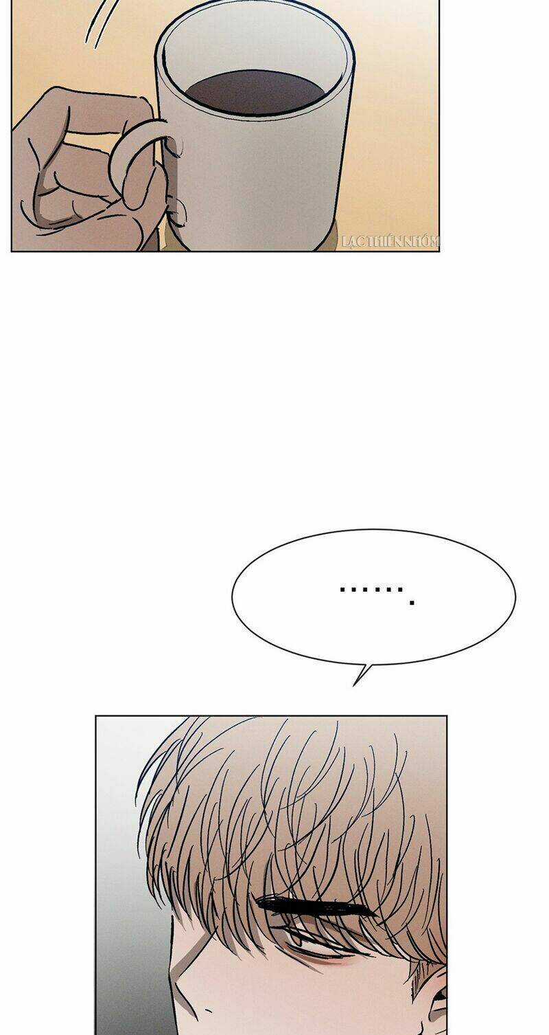 Tên Lưu Ban - Chapter 34 - Trang 37