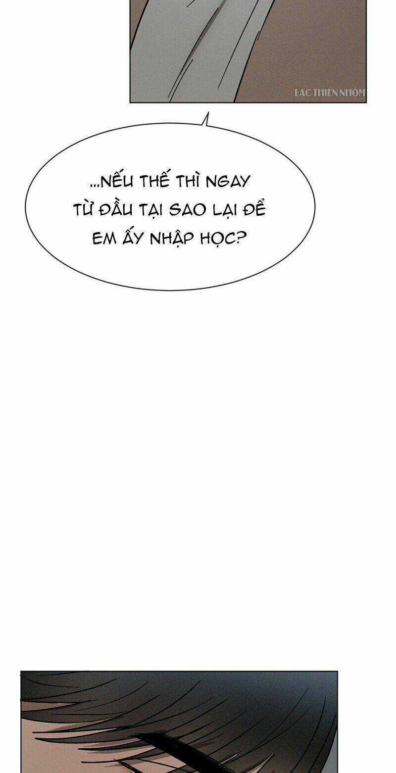 Tên Lưu Ban - Chapter 34 - Trang 45