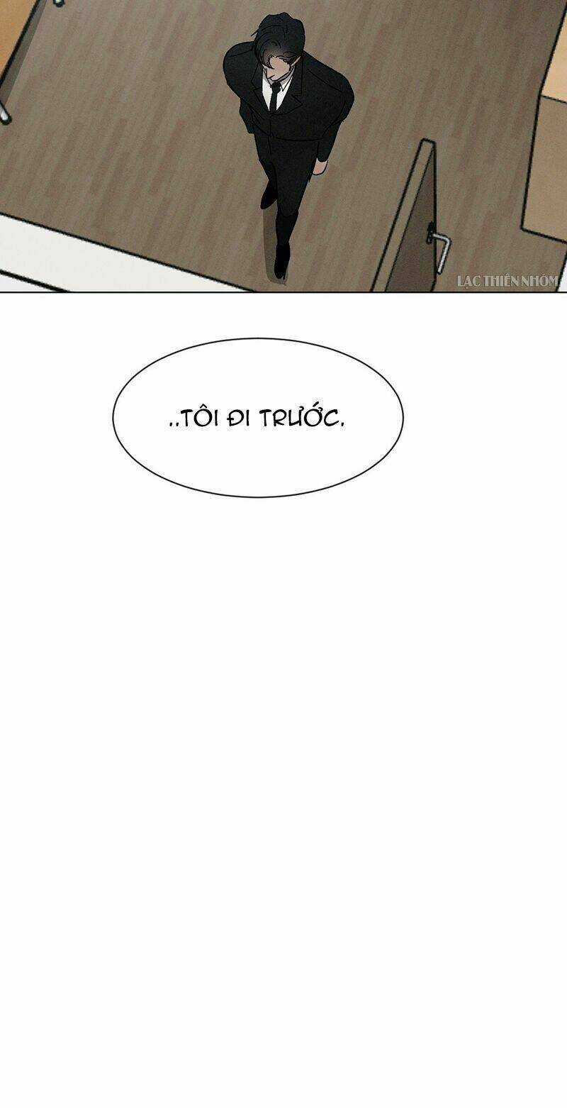 Tên Lưu Ban - Chapter 34 - Trang 51