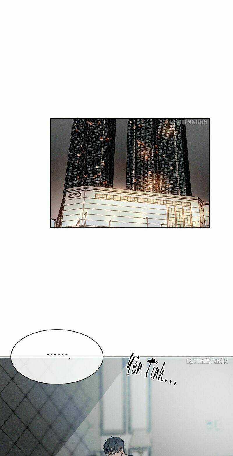 Tên Lưu Ban - Chapter 34 - Trang 53