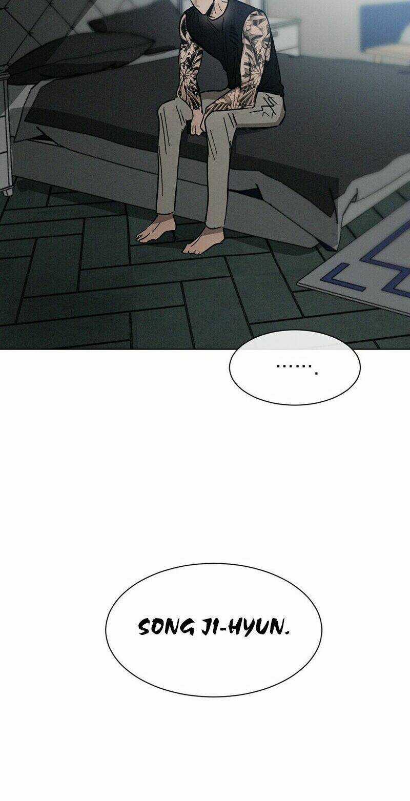 Tên Lưu Ban - Chapter 34 - Trang 54