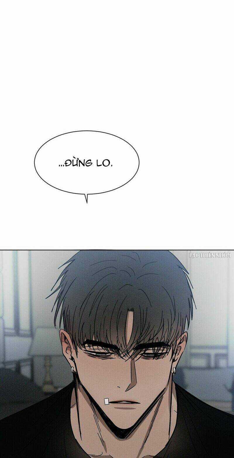 Tên Lưu Ban - Chapter 34 - Trang 58