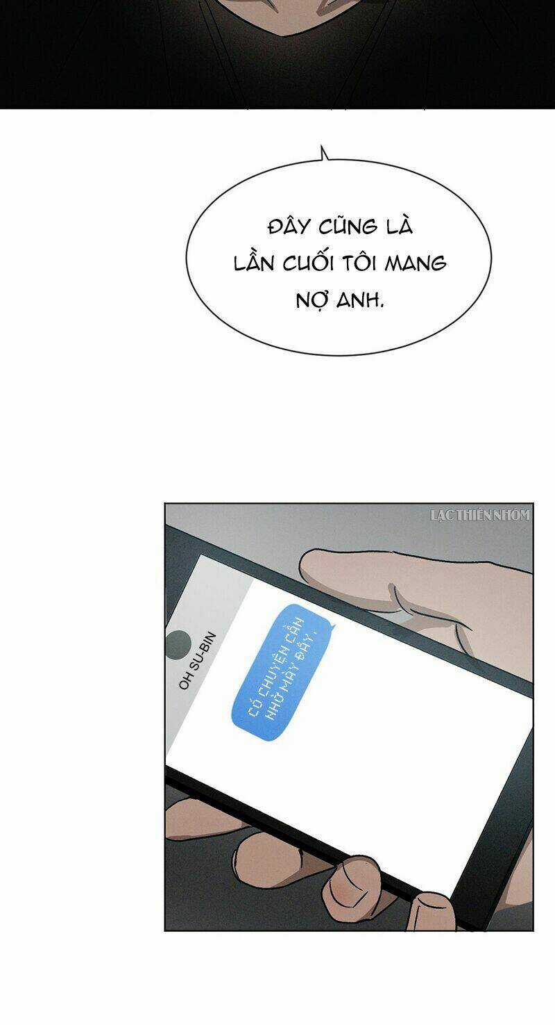 Tên Lưu Ban - Chapter 34 - Trang 59