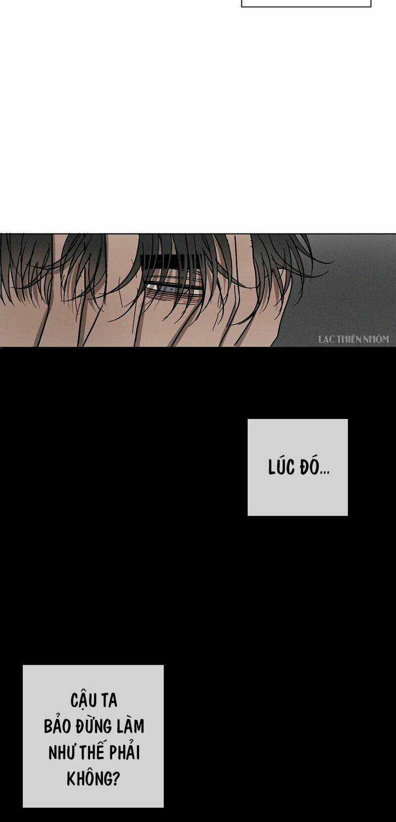 Tên Lưu Ban - Chapter 35 - Trang 17