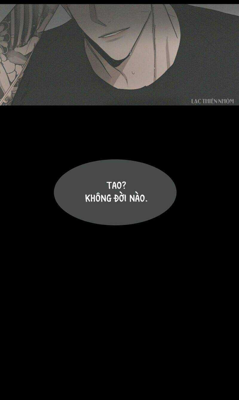 Tên Lưu Ban - Chapter 35 - Trang 21