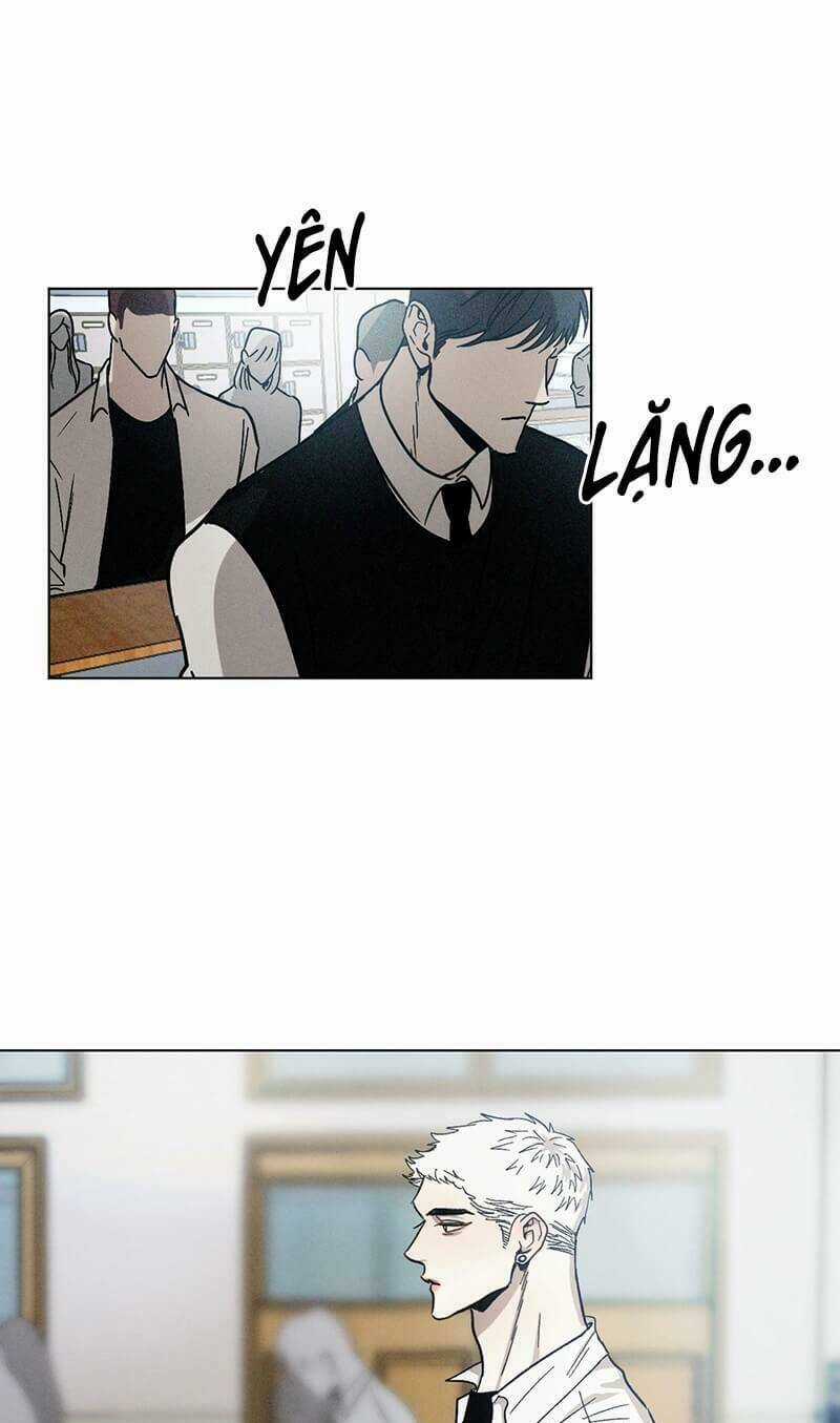 Tên Lưu Ban - Chapter 35 - Trang 24