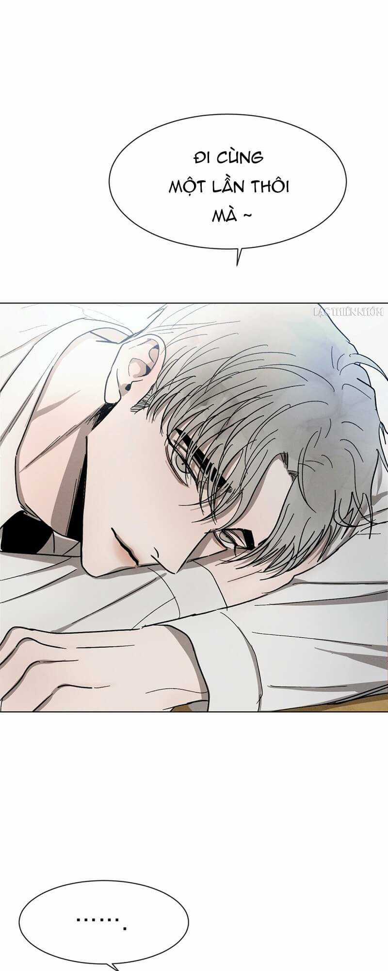 Tên Lưu Ban - Chapter 35 - Trang 31