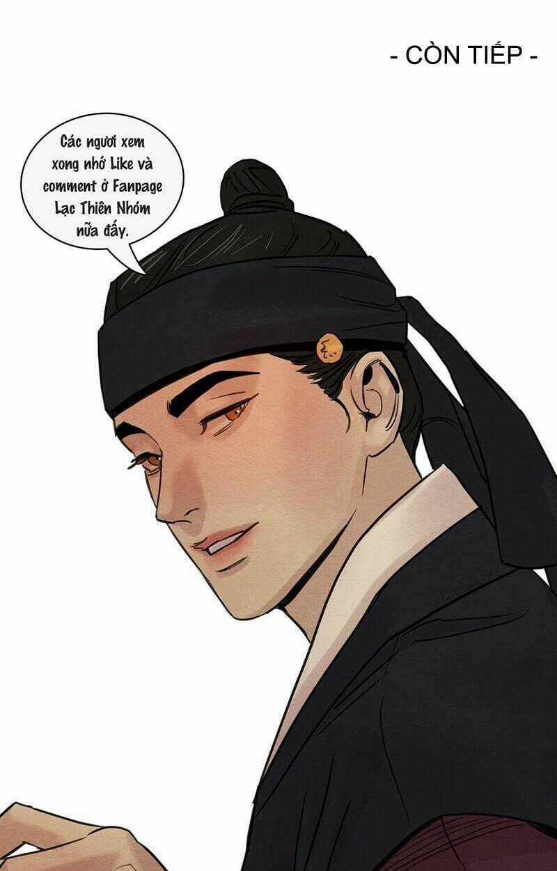 Tên Lưu Ban - Chapter 35 - Trang 48