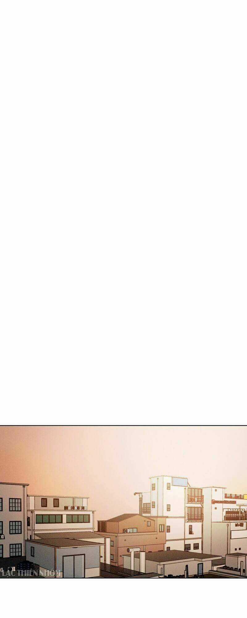 Tên Lưu Ban - Chapter 36 - Trang 17