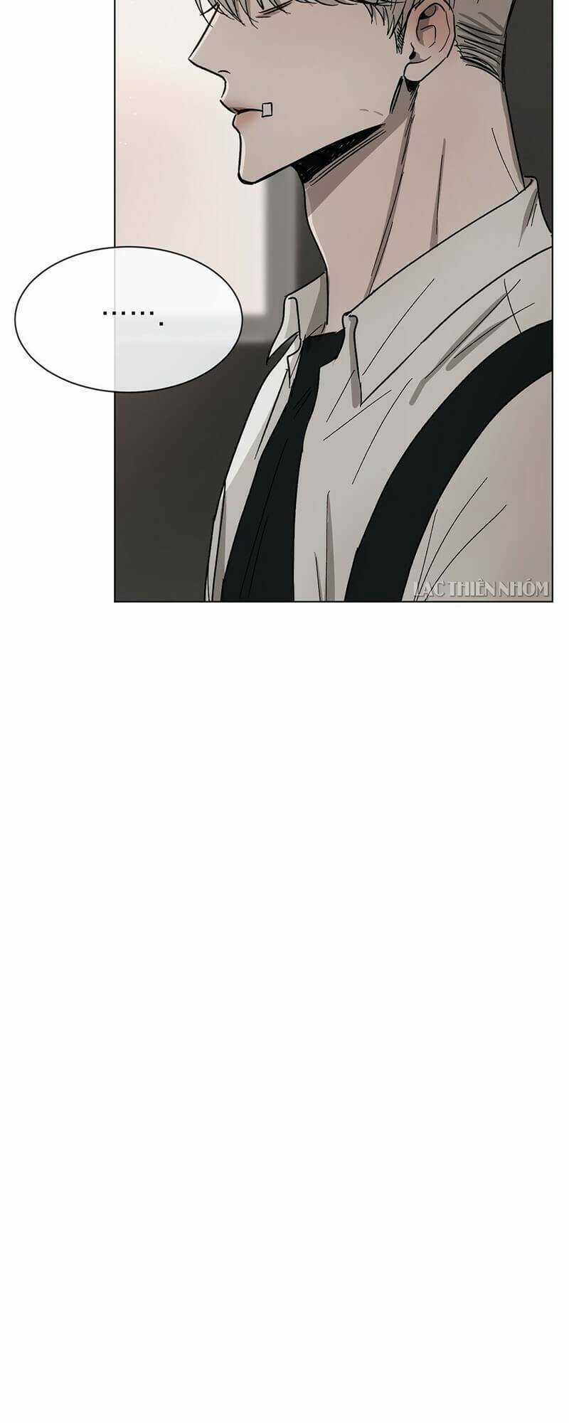 Tên Lưu Ban - Chapter 36 - Trang 37