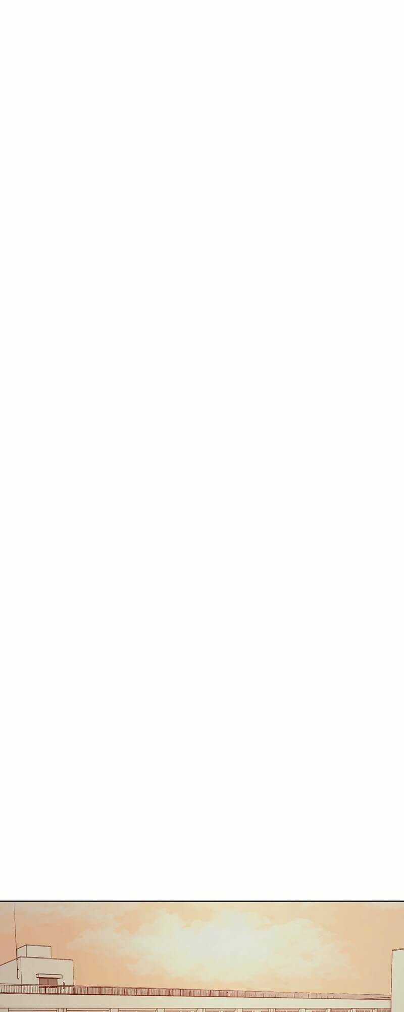 Tên Lưu Ban - Chapter 36 - Trang 38