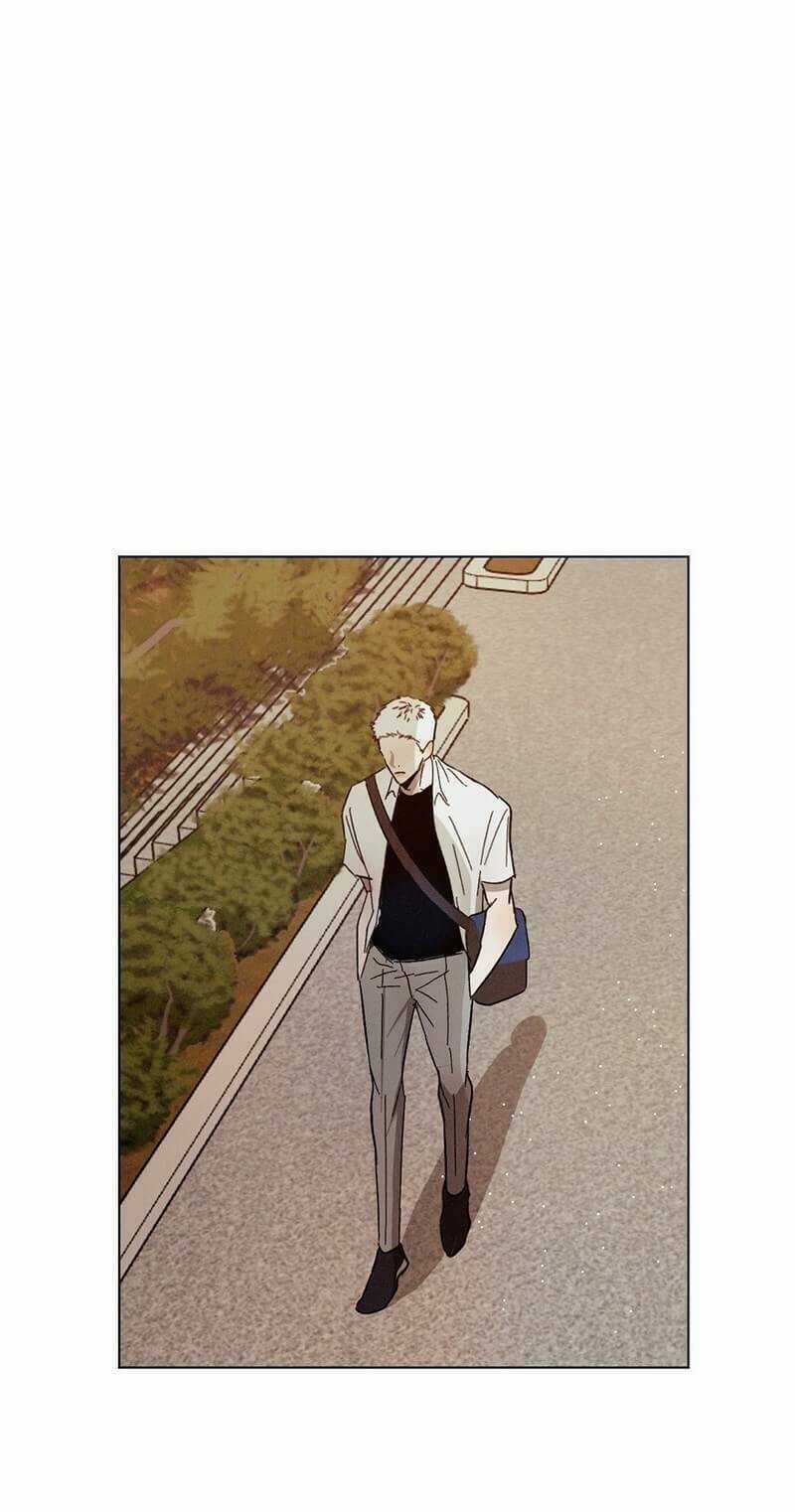 Tên Lưu Ban - Chapter 36 - Trang 41