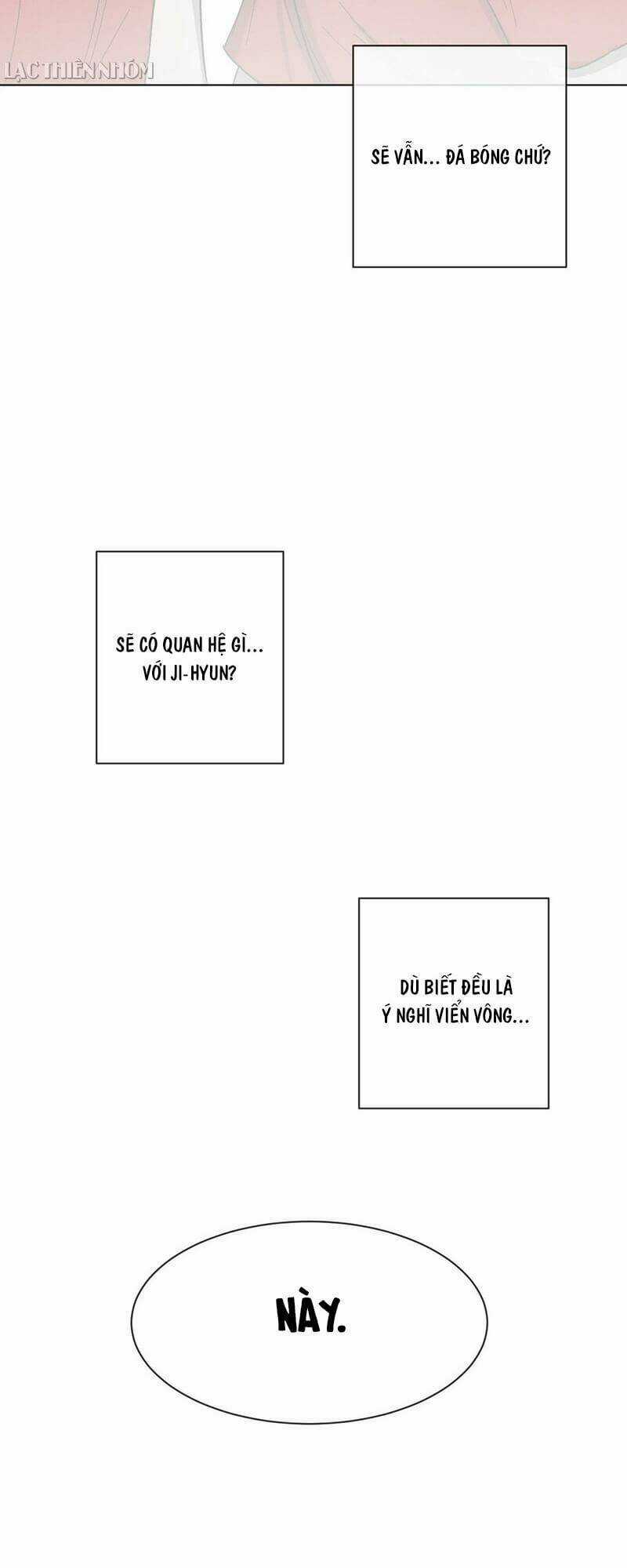 Tên Lưu Ban - Chapter 36 - Trang 46