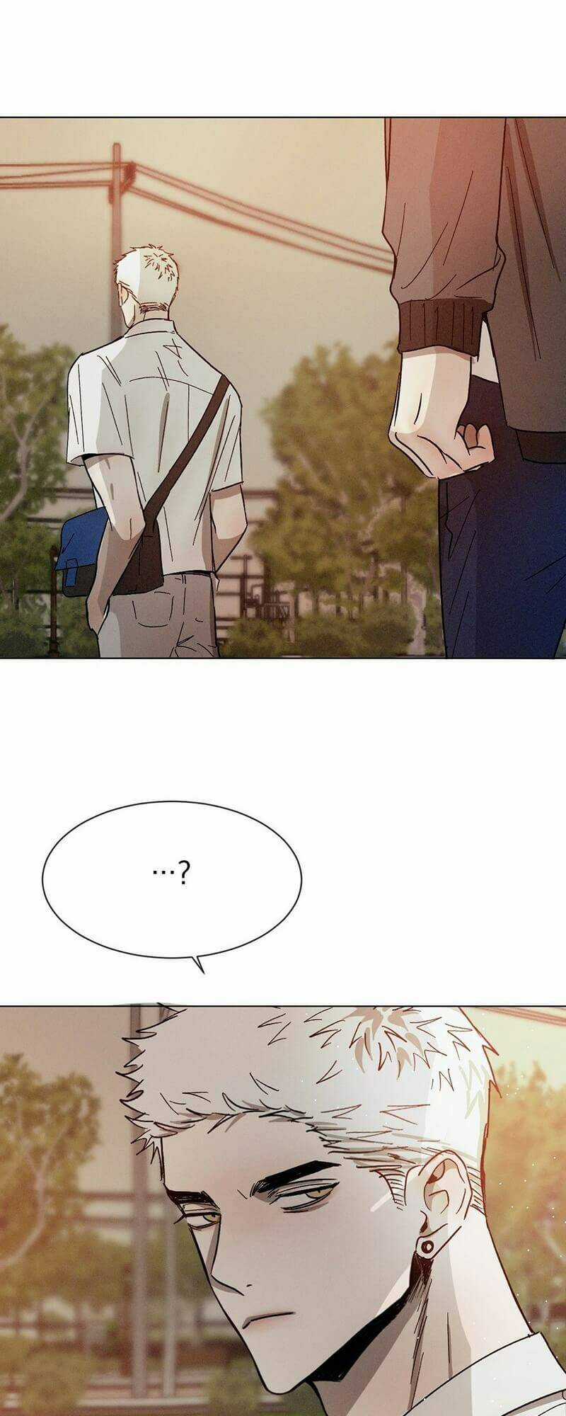 Tên Lưu Ban - Chapter 36 - Trang 47