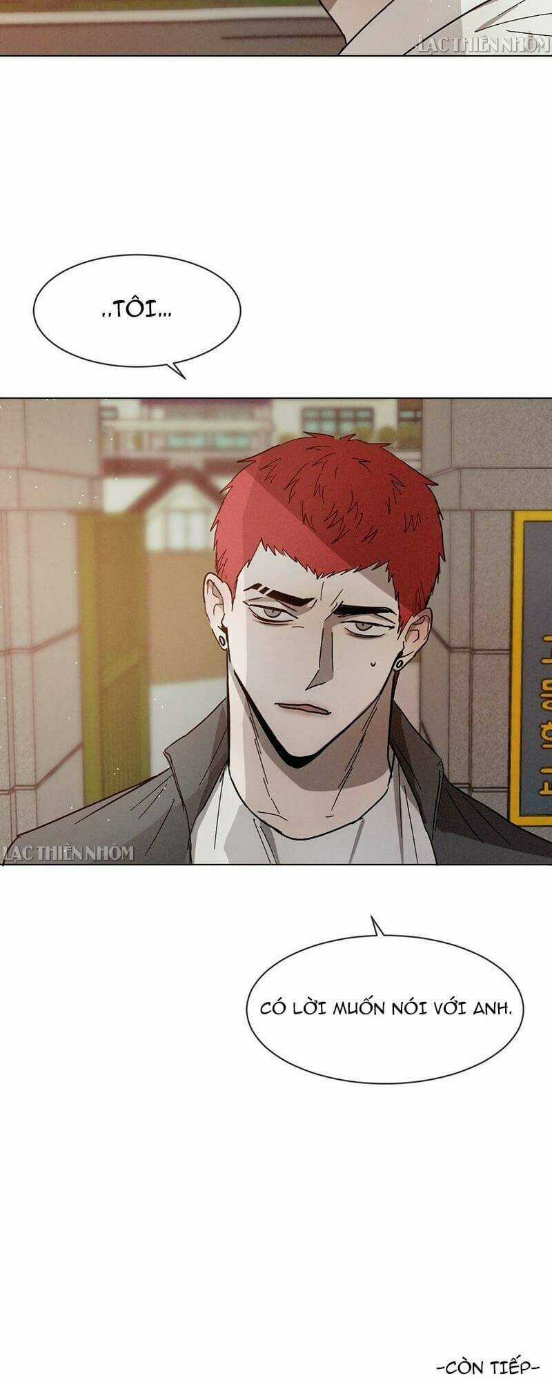 Tên Lưu Ban - Chapter 36 - Trang 48