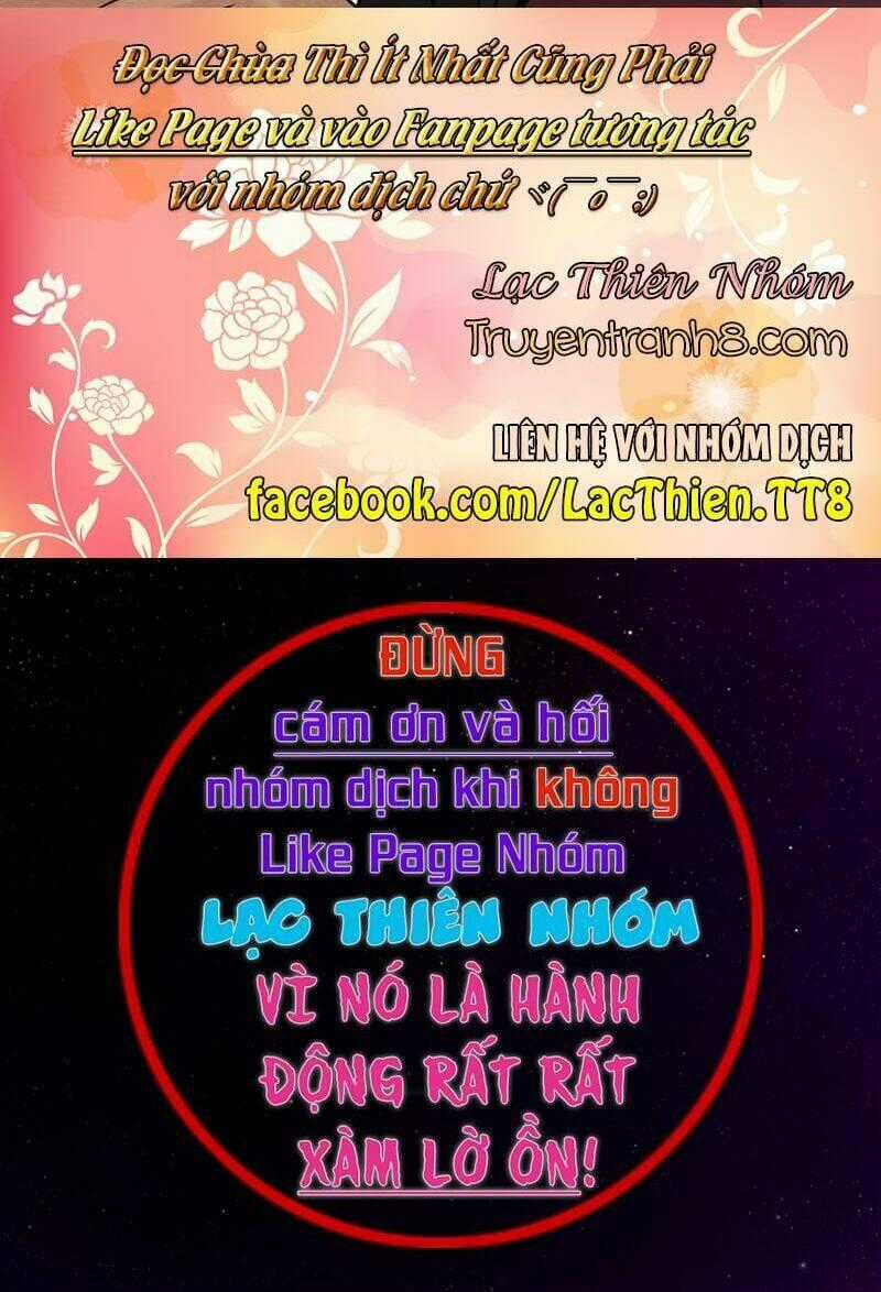 Tên Lưu Ban - Chapter 36 - Trang 50