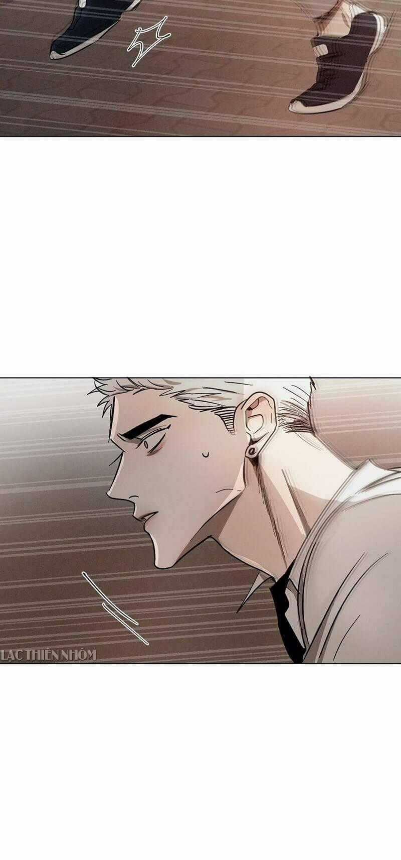 Tên Lưu Ban - Chapter 37 - Trang 2