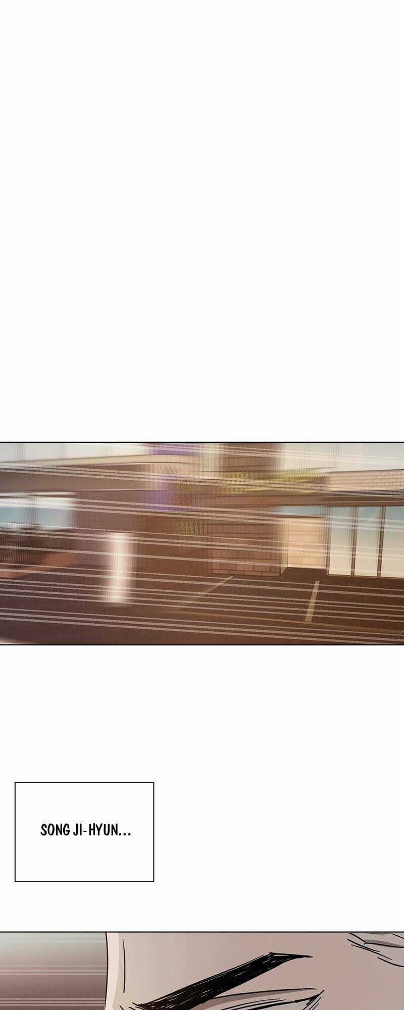 Tên Lưu Ban - Chapter 37 - Trang 12