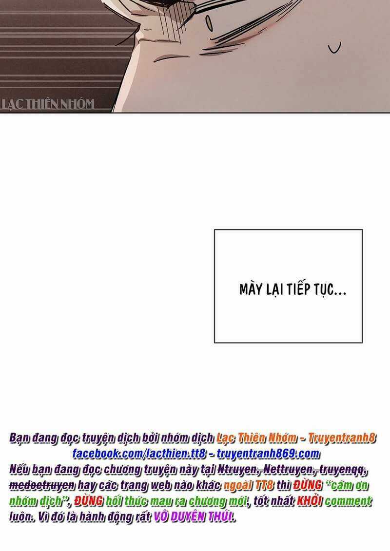 Tên Lưu Ban - Chapter 37 - Trang 13