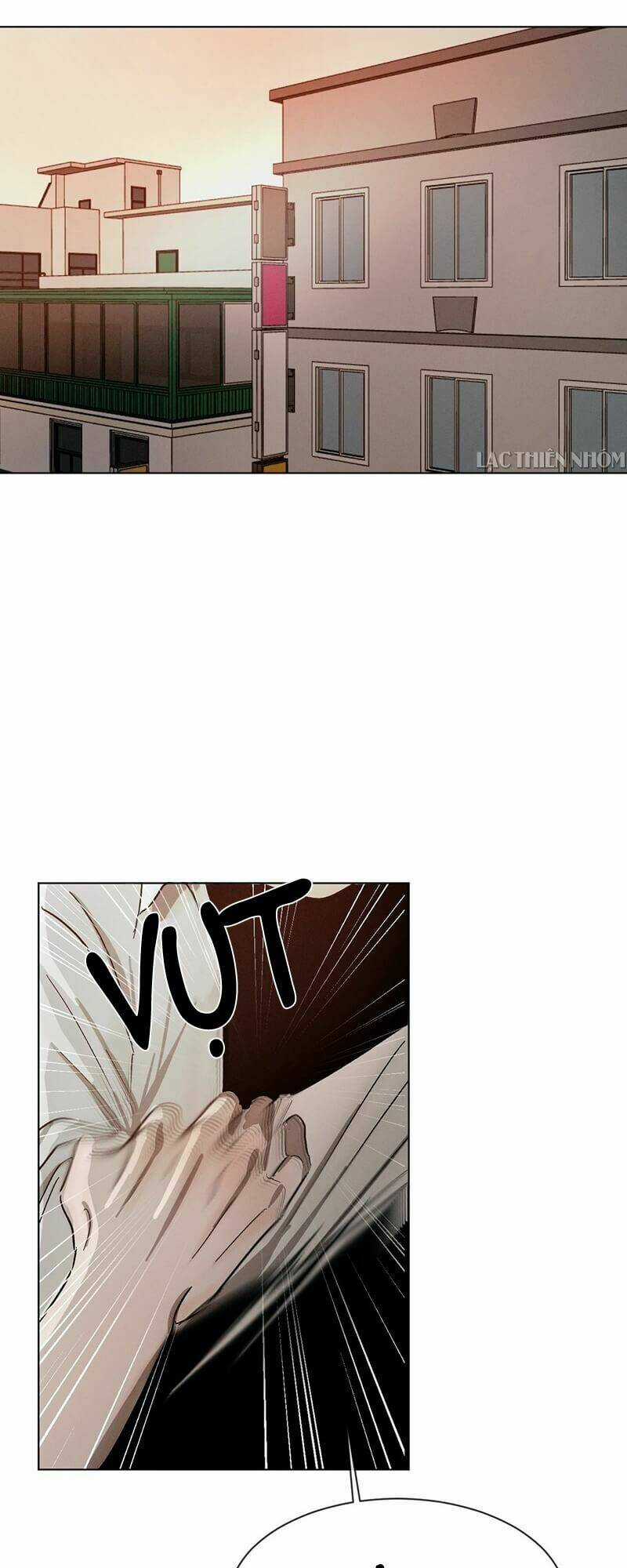 Tên Lưu Ban - Chapter 37 - Trang 15