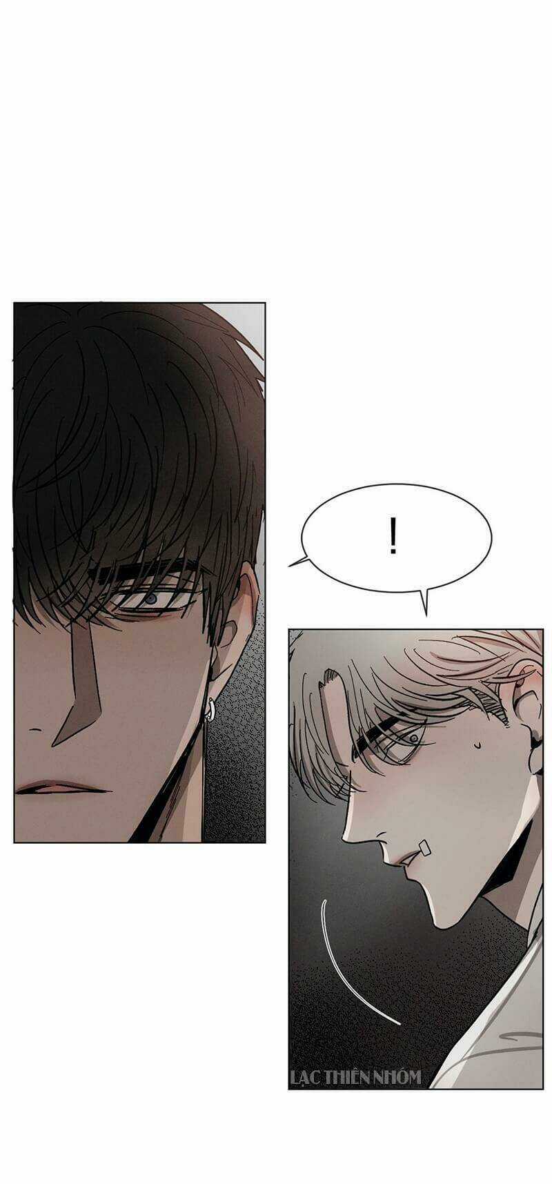 Tên Lưu Ban - Chapter 37 - Trang 26