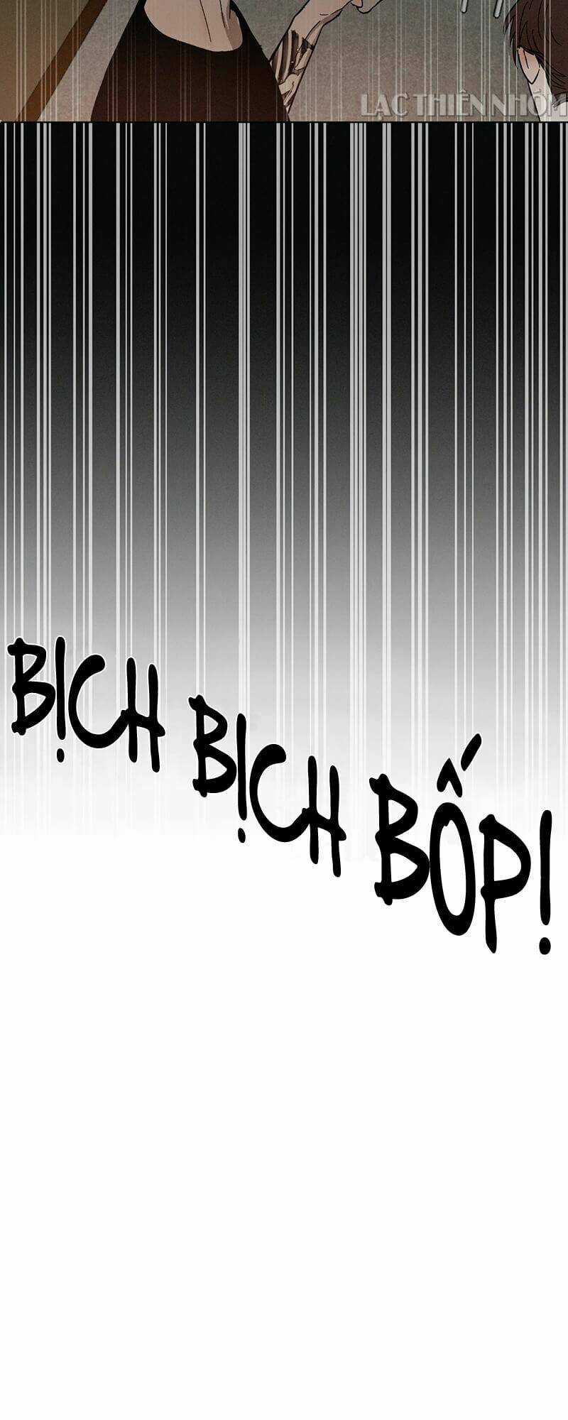 Tên Lưu Ban - Chapter 37 - Trang 45