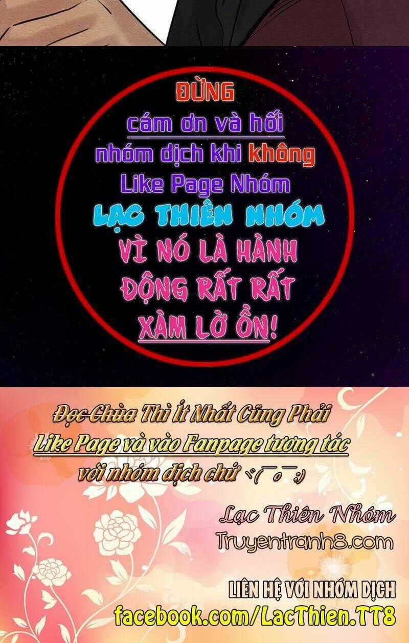 Tên Lưu Ban - Chapter 37 - Trang 47