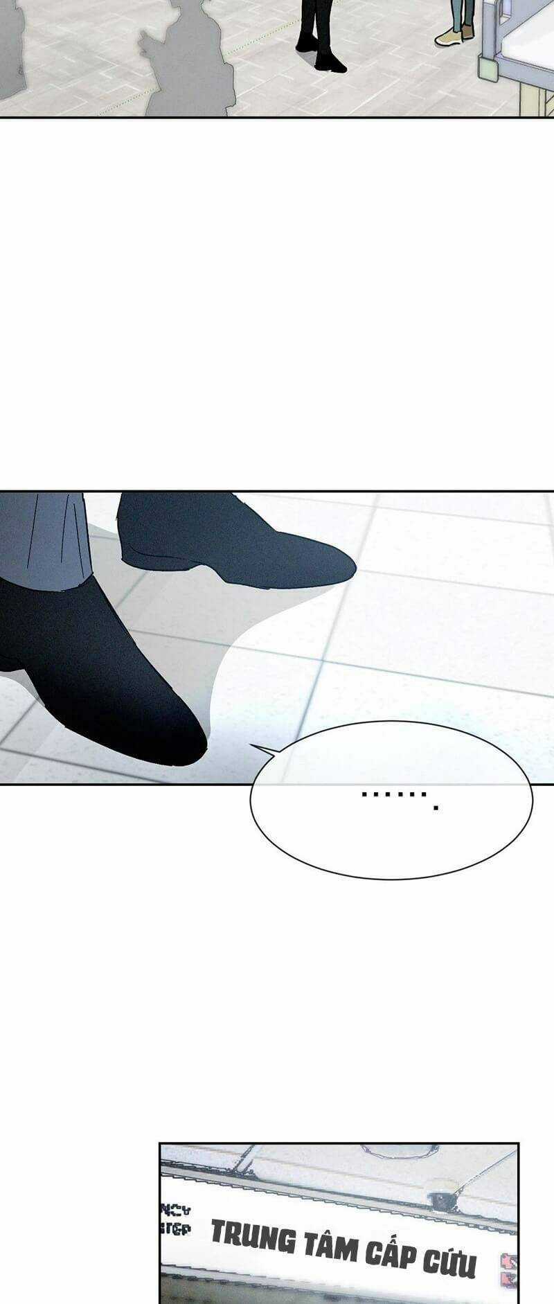 Tên Lưu Ban - Chapter 38 - Trang 13