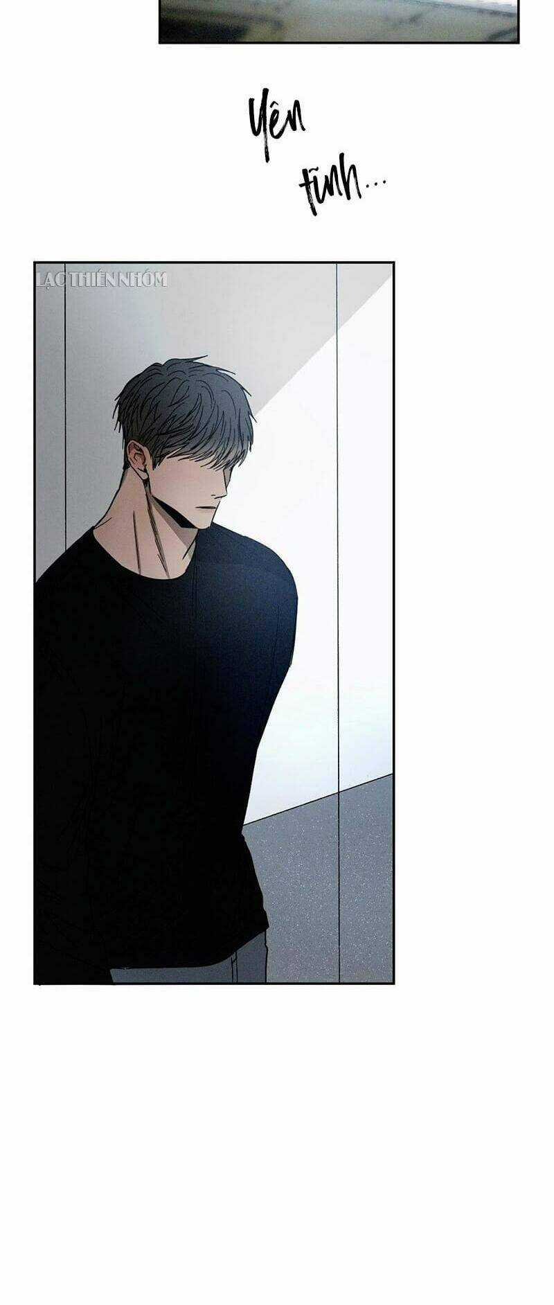 Tên Lưu Ban - Chapter 38 - Trang 14