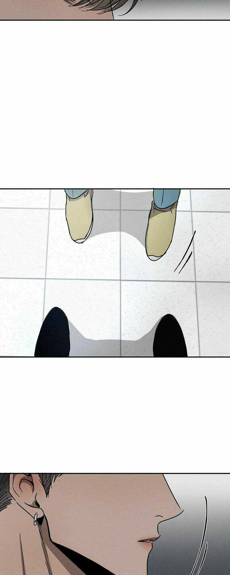 Tên Lưu Ban - Chapter 38 - Trang 16