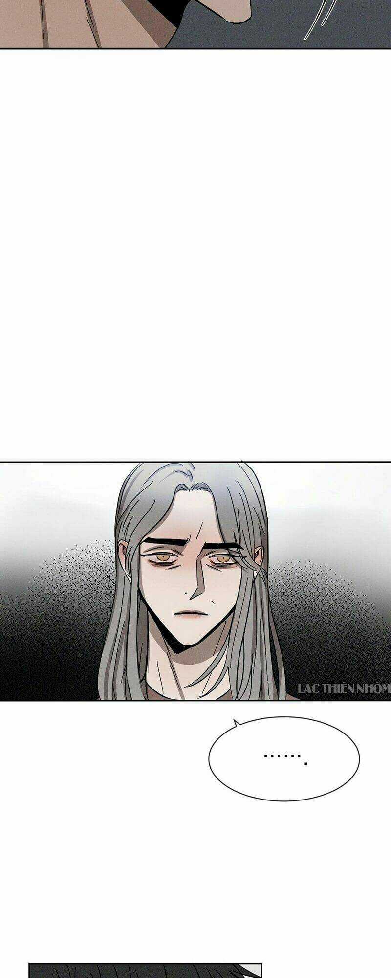 Tên Lưu Ban - Chapter 38 - Trang 17