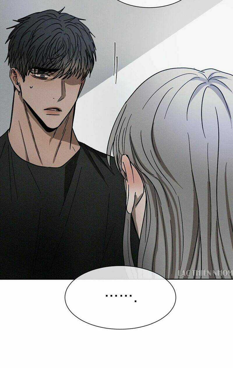 Tên Lưu Ban - Chapter 38 - Trang 19