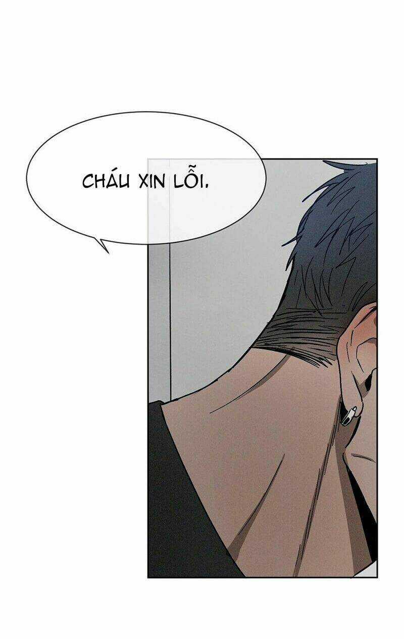 Tên Lưu Ban - Chapter 38 - Trang 20