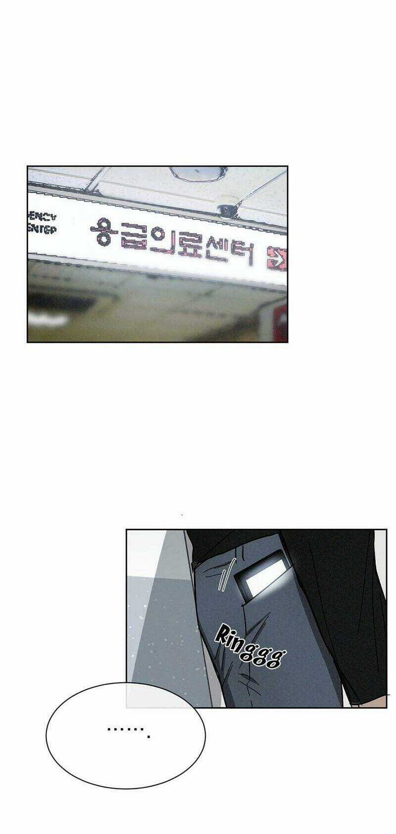 Tên Lưu Ban - Chapter 38 - Trang 36